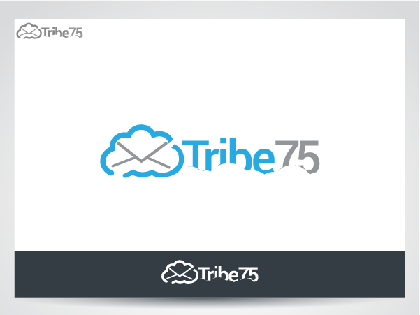 Logo Design by vhey for this project | Design #2450401