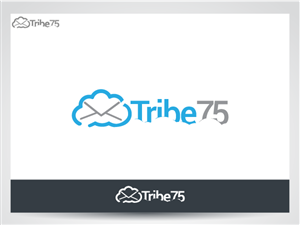 Logo Design by vhey for this project | Design: #2450401