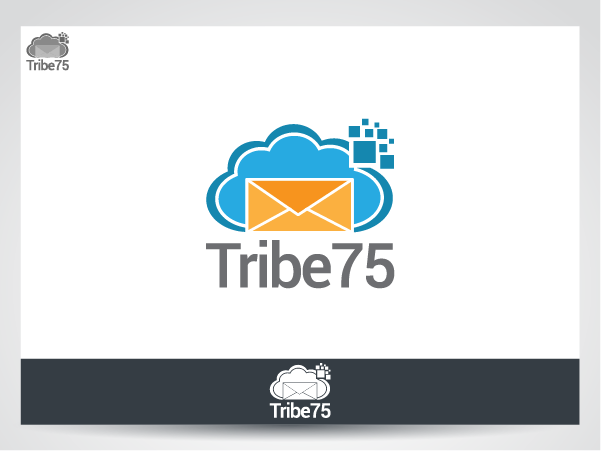 Logo Design by vhey for this project | Design #2450480