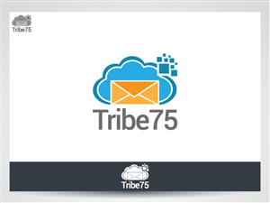 Logo Design by vhey for this project | Design: #2450480