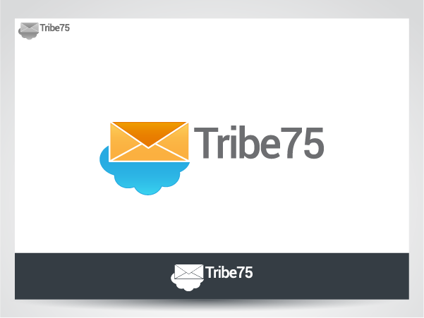 Logo Design by vhey for this project | Design #2450527