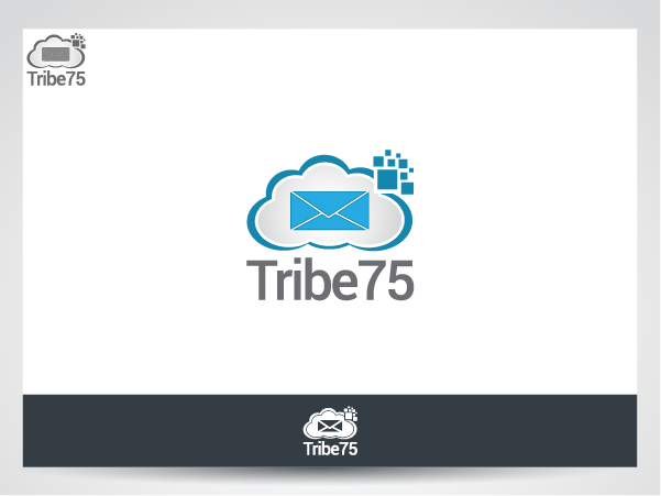 Logo Design by vhey for this project | Design #2450610