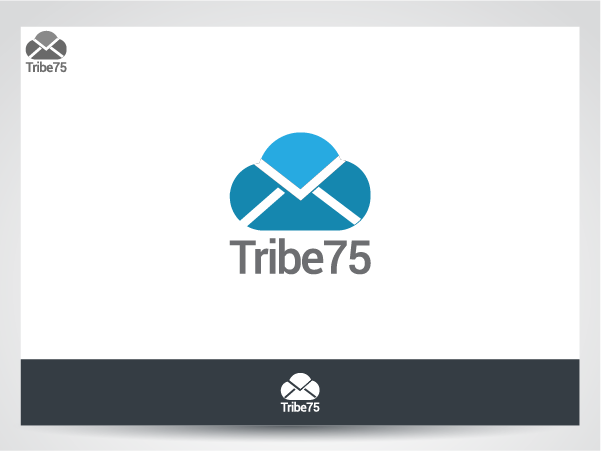 Logo Design by vhey for this project | Design #2450656