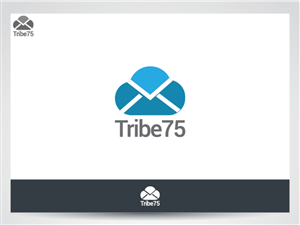 Logo Design by vhey for this project | Design: #2450656