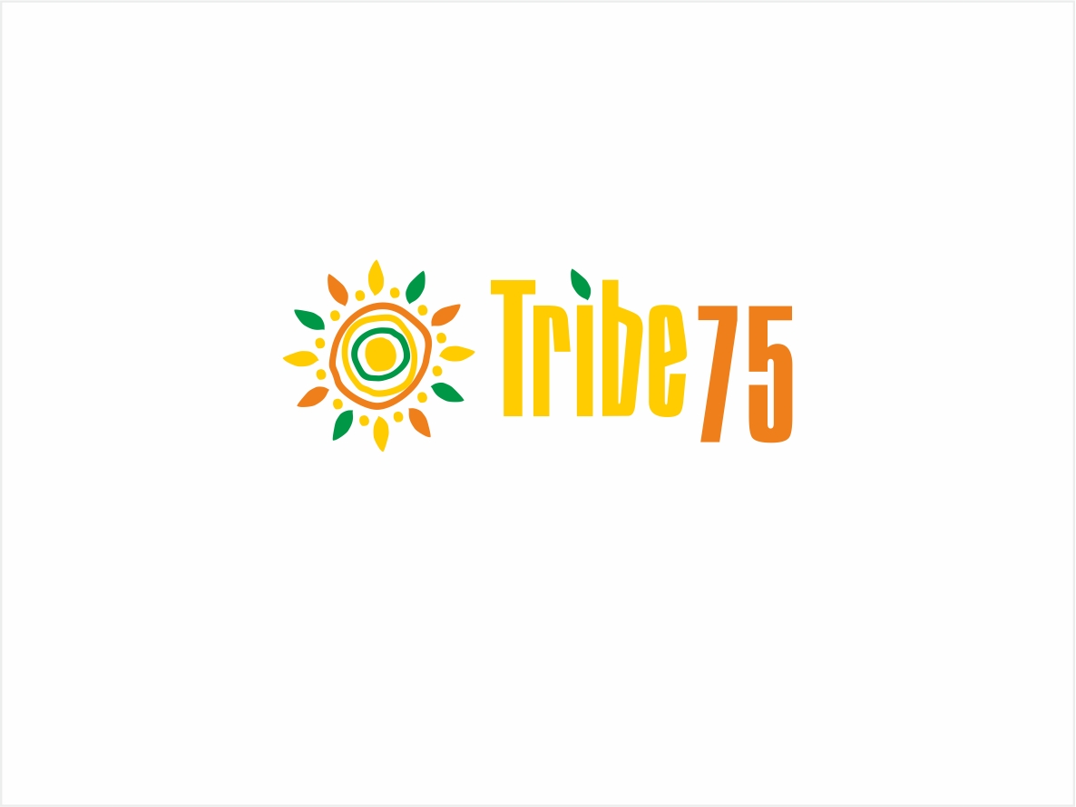 Logo Design by Logocraft for this project | Design #2395128