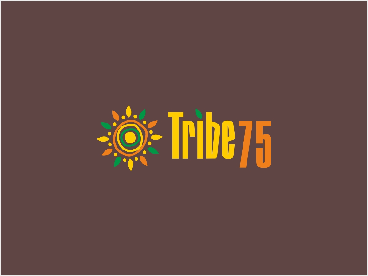 Logo Design by Logocraft for this project | Design #2395132
