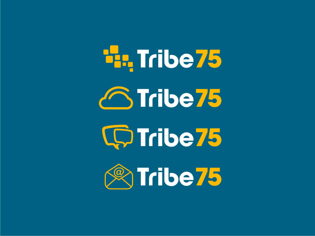 Logo Design by Atvento Graphics for this project | Design #2420447