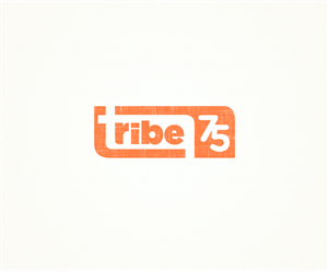 Logo-Design von olvanita für dieses Projekt | Design: #2487354