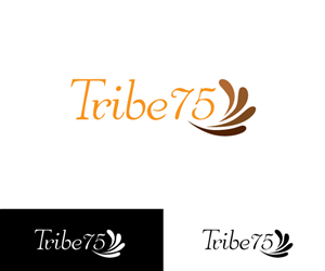Logo Design by Anand Basavaraj for this project | Design: #2520057