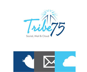 Logo Design by Anand Basavaraj for this project | Design: #2521012