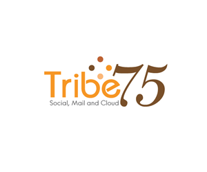 Logo Design by Anand Basavaraj for this project | Design: #2521228