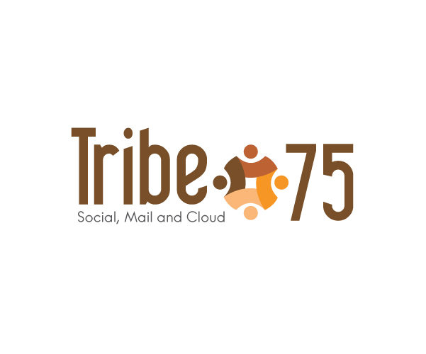 Logo Design by Anand Basavaraj for this project | Design #2521232