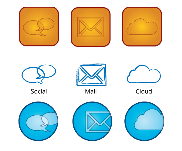 Logo Design by Anand Basavaraj for this project | Design #2521234