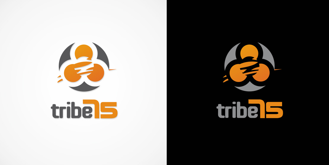Logo-Design von kresh für dieses Projekt | Design #2448369