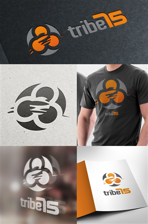Logo-Design von kresh für dieses Projekt | Design: #2448373