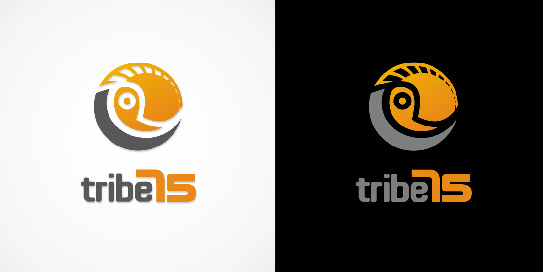 Logo-Design von kresh für dieses Projekt | Design #2476763