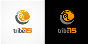 Logo-Design von kresh für dieses Projekt | Design: #2476763