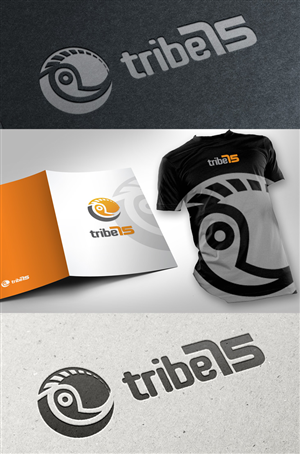 Logo Design by kresh for this project | Design #2476765