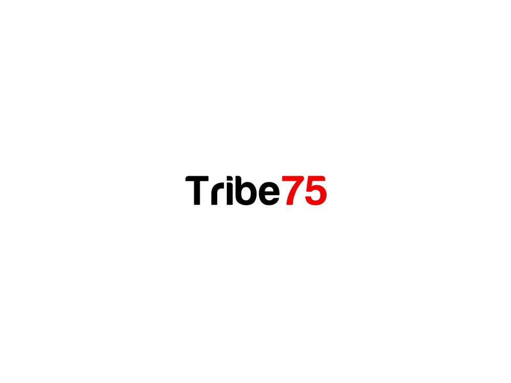 Logo-Design von DiLion für dieses Projekt | Design #2525132