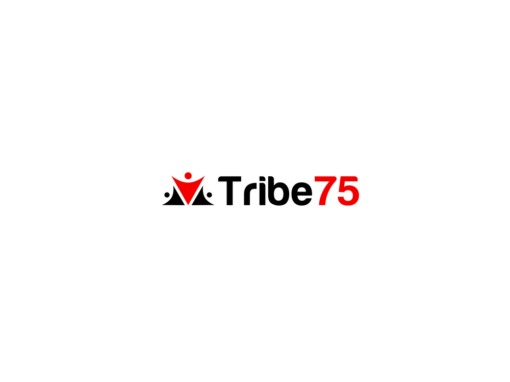 Logo Design by DiLion for this project | Design #2525134