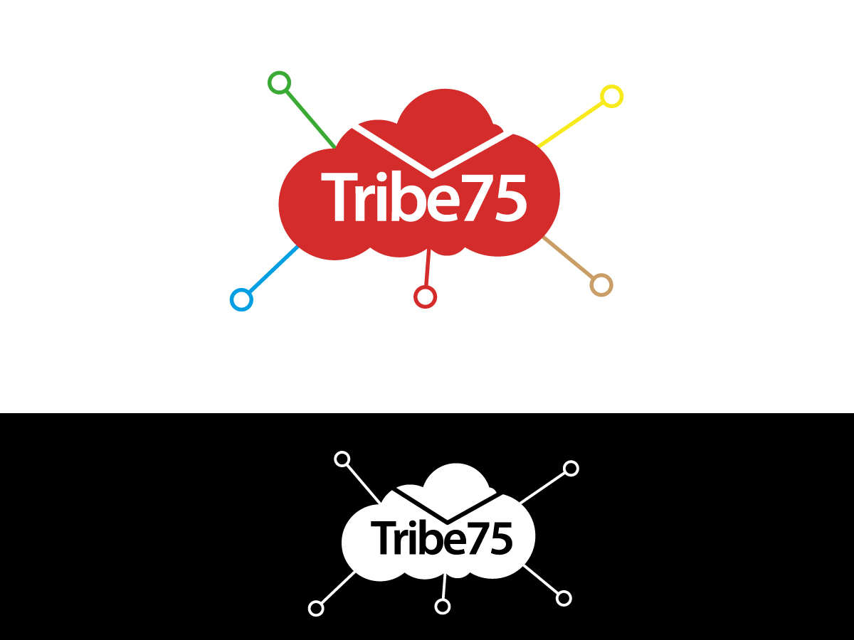 Logo Design by lolti for this project | Design #2526463