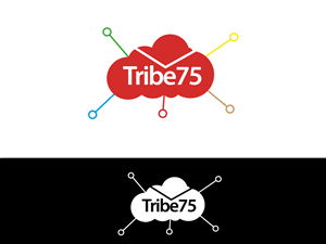 Logo Design by lolti for this project | Design #2526463