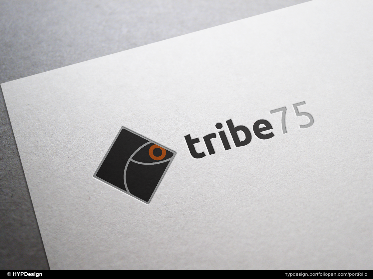 Logo Design by HYPdesign for this project | Design #2408139