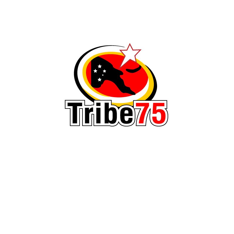 Logo Design by instudio for this project | Design #2389216