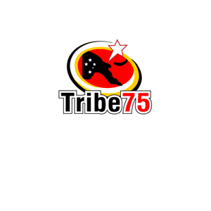 Logo Design by instudio for this project | Design: #2389216