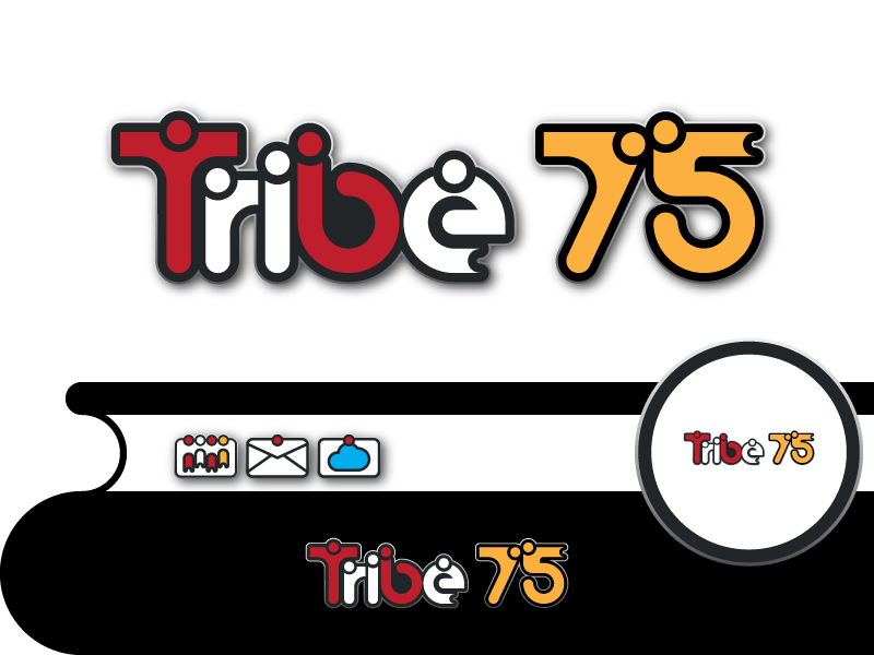 Logo Design by caadaar for this project | Design #2455487