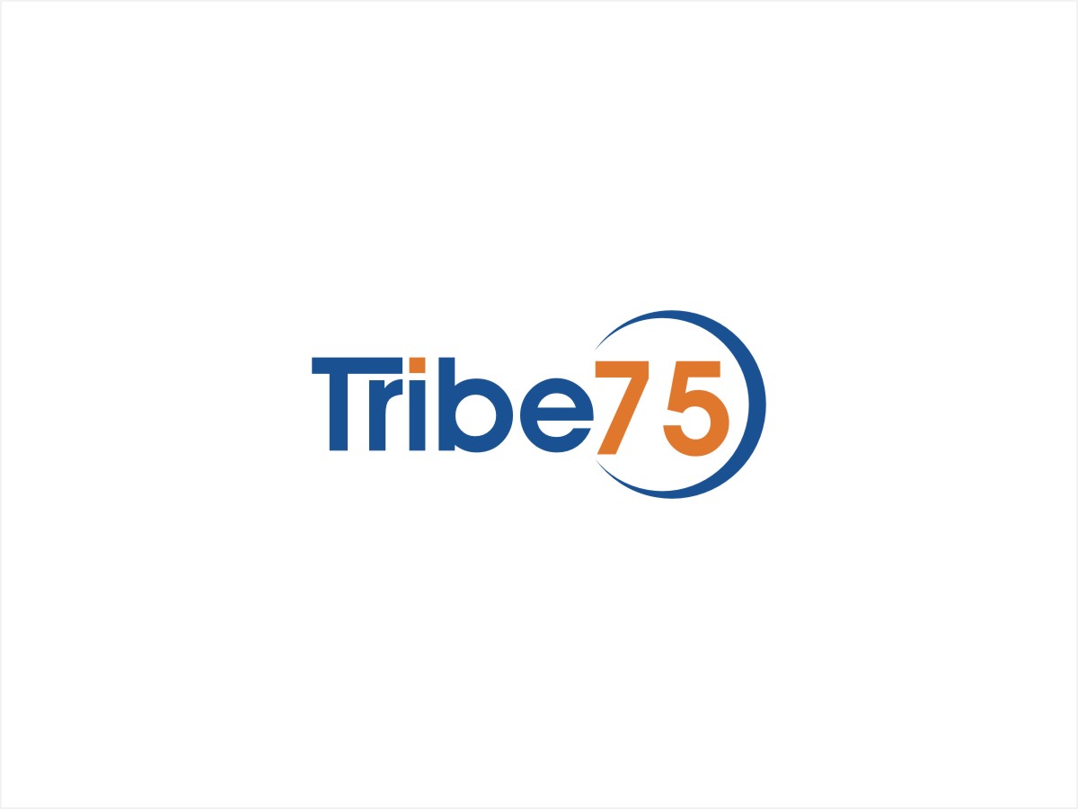 Logo Design by Sushma for this project | Design #2492635