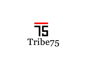 Logo Design by Shireen Designs for this project | Design: #2425478
