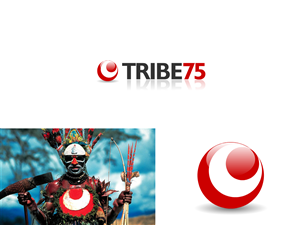 Logo Design by monkey for this project | Design #2497906
