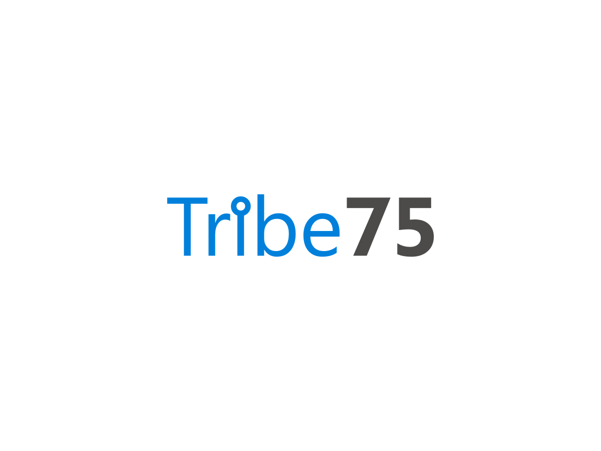 Logo Design by R16 for this project | Design #2384582