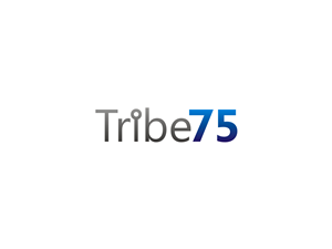 Logo Design by R16 for this project | Design: #2384628