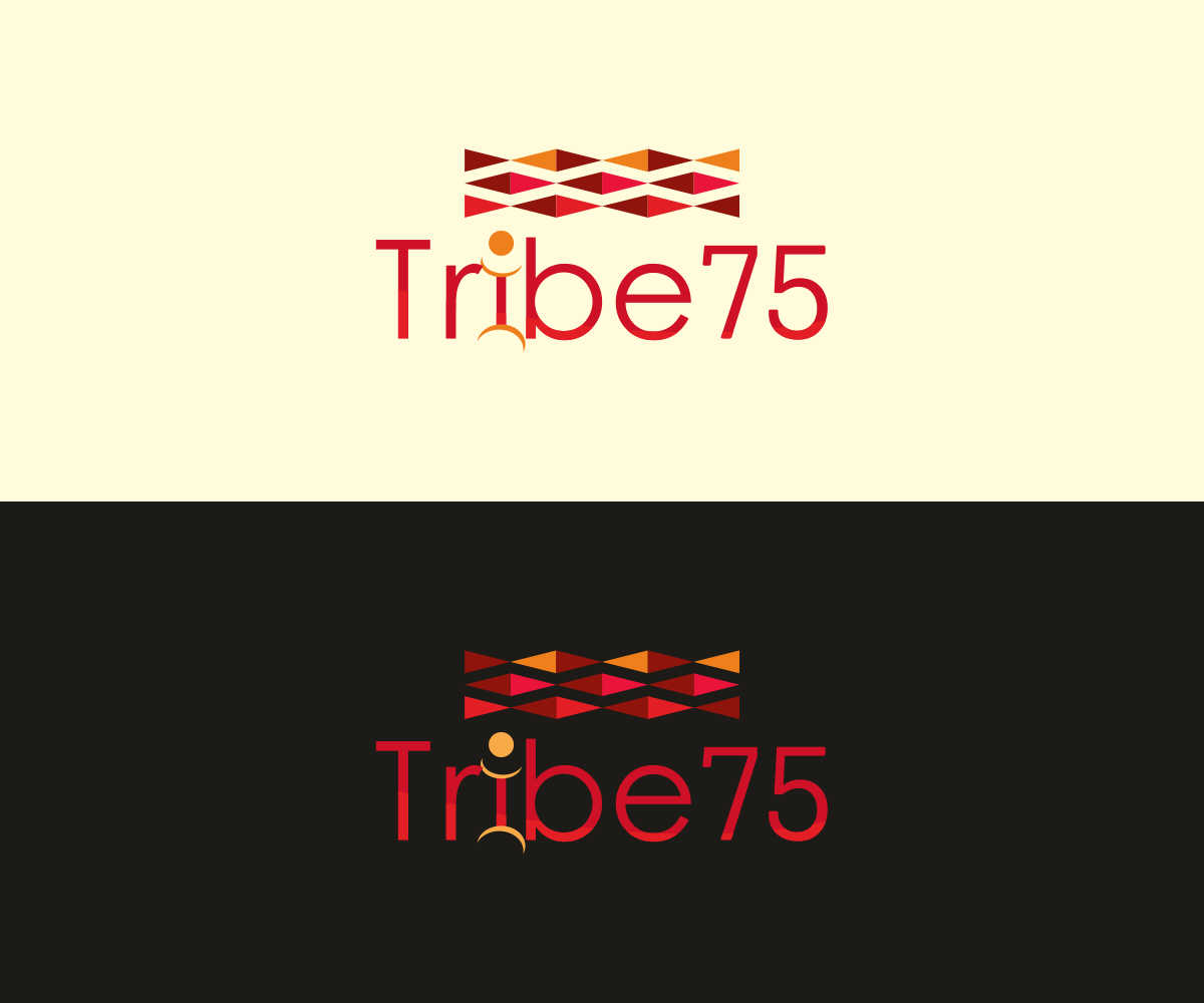 Logo Design by DadaVFC CreativeDesign for this project | Design #2521220