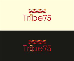 Logo Design by DadaVFC CreativeDesign for this project | Design: #2521220