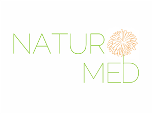 Logo Design by Himika