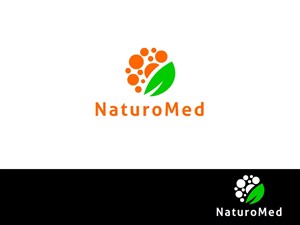 Logo Design by brejn