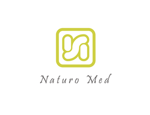 Logo Design by  Syaugi Sulistyo