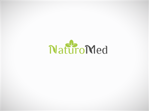 Logo Design by dan99