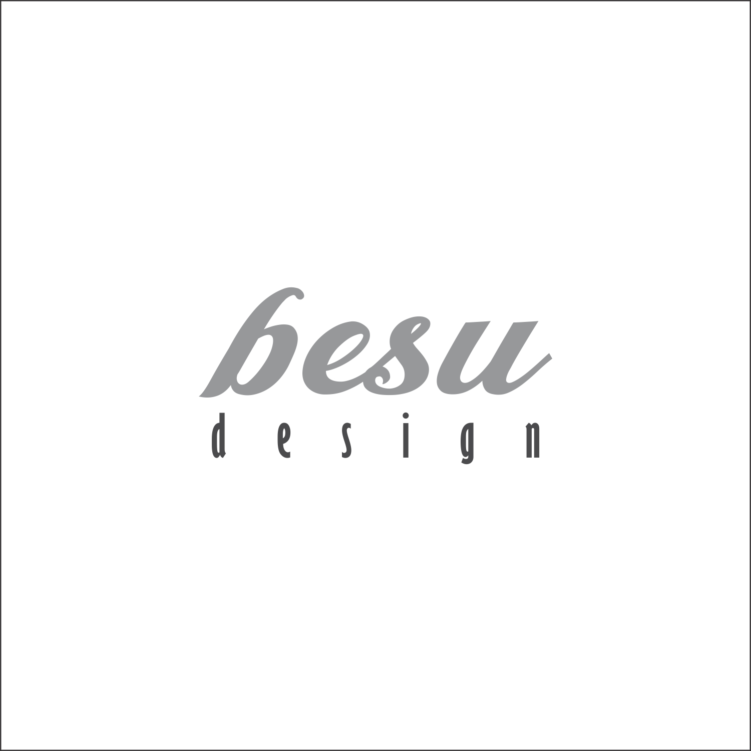 Logo Design by GRADES for this project | Design #12292924