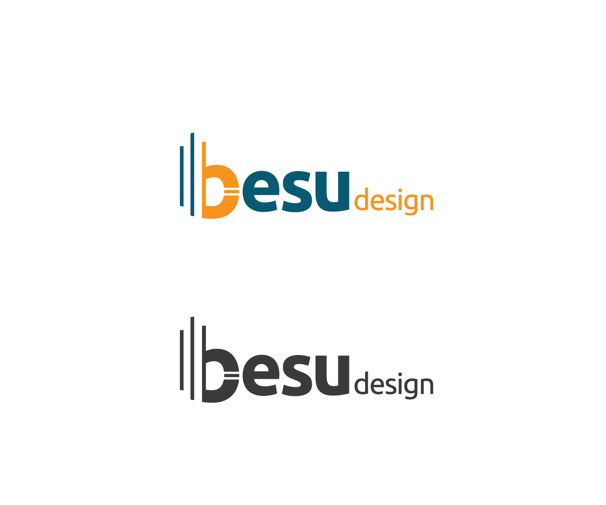 Logo Design by meygekon for this project | Design #12297527