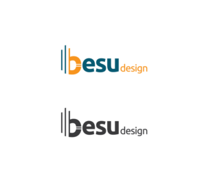 Logo Design by meygekon for this project | Design: #12297527