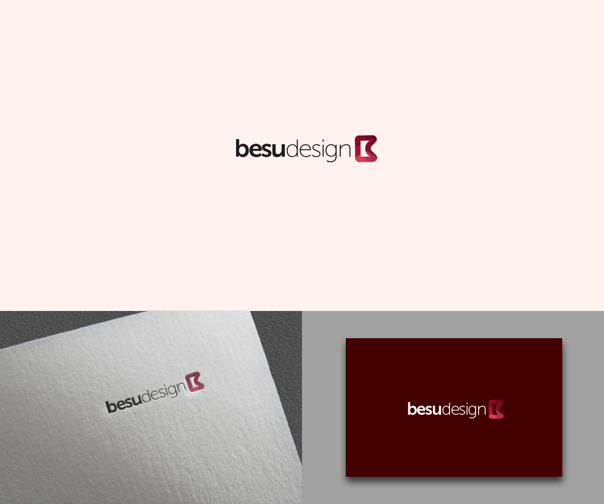 Logo Design by Anor Design for this project | Design #12192447