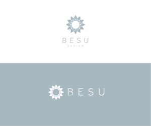 Besu Design | Logo Design by bluejet