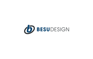 Logo Design by laceymosleyy for this project | Design: #12291607