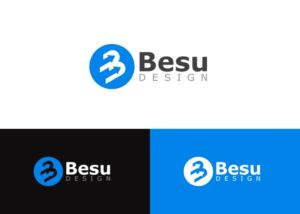 Logo Design by BehindSymbols for this project | Design: #12267673