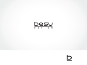 Logo Design by ArtTank for this project | Design: #12263682