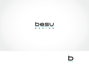 Logo Design by ArtTank for this project | Design: #12263683